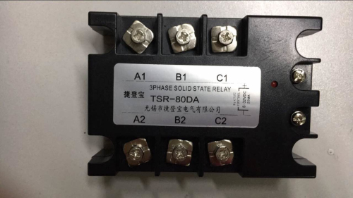 Σ���£�������ҵ�Ļ�������ս