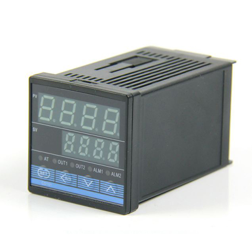 ��·�У������̵�����ʲô����?