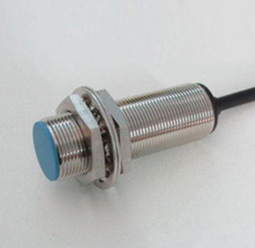 ����M18�ӽ�����