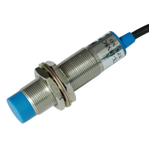 ������M12�ӽ�����