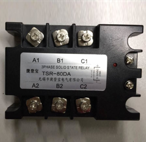 ֱ�����ƽ�����̬�̵���