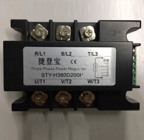 �����ѹ��̬�̵���